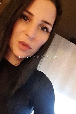 Escort Girl Besancon. Find a beautiful escort girl in Besancon!